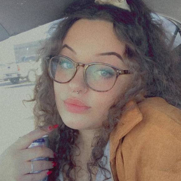 alyssaburke7